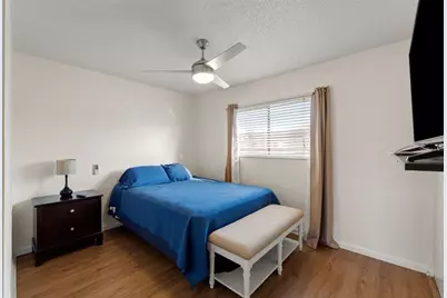 7902 Citrus Drive #254, Temple Terrace, FL 33637 - Photo 35