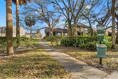 7902 Citrus Drive #254, Temple Terrace, FL 33637 - Photo 49