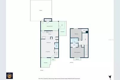 7902 Citrus Drive #254, Temple Terrace, FL 33637 - Photo 57