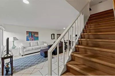 7902 Citrus Drive #254, Temple Terrace, FL 33637 - Photo 33