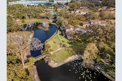7902 Citrus Drive #254, Temple Terrace, FL 33637 - Photo 23