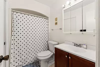7902 Citrus Drive #254, Temple Terrace, FL 33637 - Photo 37