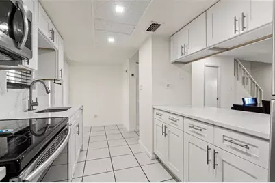 7902 Citrus Drive #254, Temple Terrace, FL 33637 - Photo 51