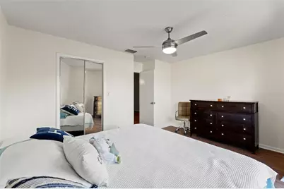 7902 Citrus Drive #254, Temple Terrace, FL 33637 - Photo 41