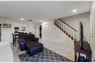 7902 Citrus Drive #254, Temple Terrace, FL 33637 - Photo 31