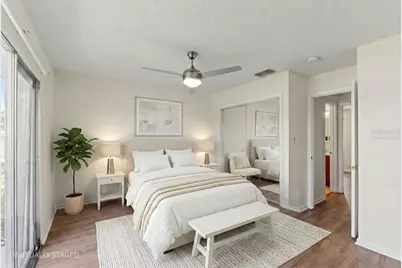 7902 Citrus Drive #254, Temple Terrace, FL 33637 - Photo 7