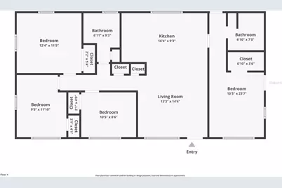 4103 W Pearl Avenue, Tampa, FL 33611 - Photo 45