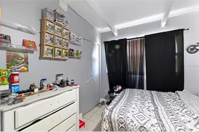 4103 W Pearl Avenue, Tampa, FL 33611 - Photo 21