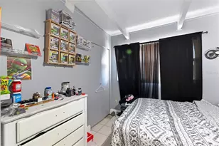 4103 W Pearl Ave, Tampa, FL 33611 - Photo 21