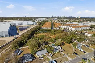 4103 W Pearl Ave, Tampa, FL 33611 - Photo 35