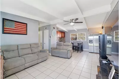 4103 W Pearl Avenue, Tampa, FL 33611 - Photo 7