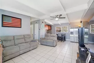 4103 W Pearl Ave, Tampa, FL 33611 - Photo 7