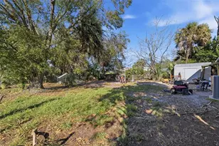 4103 W Pearl Ave, Tampa, FL 33611 - Photo 25