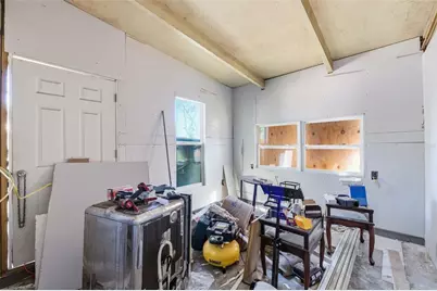 4103 W Pearl Avenue, Tampa, FL 33611 - Photo 27