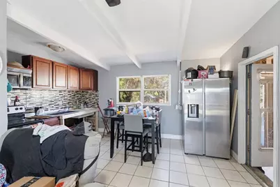 4103 W Pearl Avenue, Tampa, FL 33611 - Photo 11