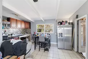 4103 W Pearl Ave, Tampa, FL 33611 - Photo 11