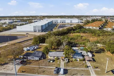 4103 W Pearl Avenue, Tampa, FL 33611 - Photo 33