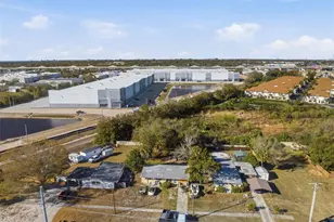 4103 W Pearl Ave, Tampa, FL 33611 - Photo 33