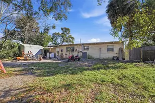 4103 W Pearl Ave, Tampa, FL 33611 - Photo 23