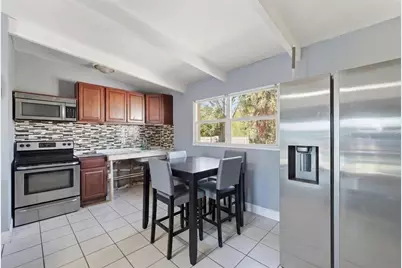 4103 W Pearl Avenue, Tampa, FL 33611 - Photo 13