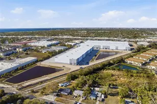 4103 W Pearl Ave, Tampa, FL 33611 - Photo 37