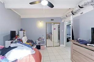 4103 W Pearl Ave, Tampa, FL 33611 - Photo 17