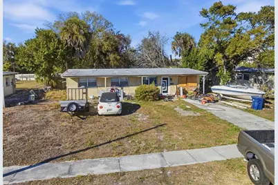 4103 W Pearl Avenue, Tampa, FL 33611 - Photo 31