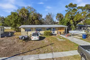 4103 W Pearl Ave, Tampa, FL 33611 - Photo 31