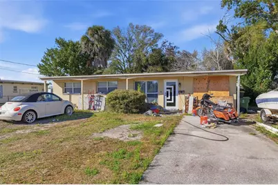 4103 W Pearl Avenue, Tampa, FL 33611 - Photo 5