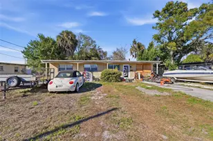 4103 W Pearl Ave, Tampa, FL 33611 - Photo 3