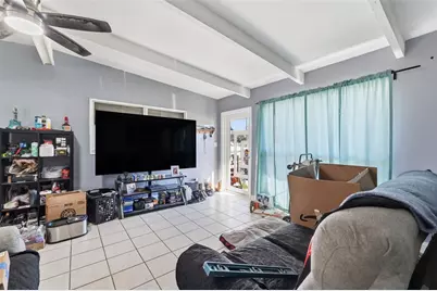 4103 W Pearl Avenue, Tampa, FL 33611 - Photo 9