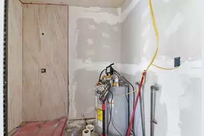 4103 W Pearl Avenue, Tampa, FL 33611 - Photo 29