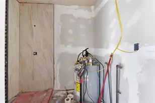 4103 W Pearl Ave, Tampa, FL 33611 - Photo 29