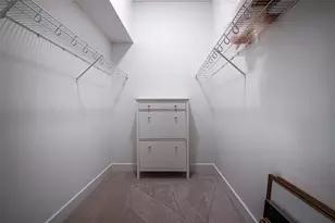 1543 Parilla Cir, New Port Richey, FL 34655 - Photo 45