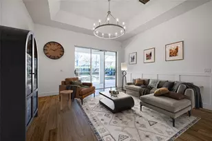 1543 Parilla Cir, New Port Richey, FL 34655 - Photo 9