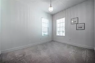 1543 Parilla Cir, New Port Richey, FL 34655 - Photo 43