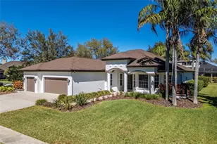 1543 Parilla Cir, New Port Richey, FL 34655 - Photo 3