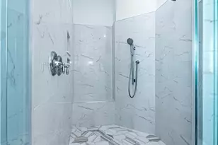 1543 Parilla Cir, New Port Richey, FL 34655 - Photo 39