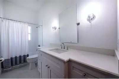 1543 Parilla Circle, New Port Richey, FL 34655 - Photo 43
