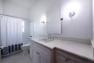 1543 Parilla Cir, New Port Richey, FL 34655 - Photo 43