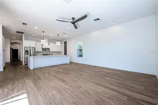 1543 Parilla Cir, New Port Richey, FL 34655 - Photo 29