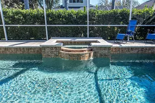 1543 Parilla Cir, New Port Richey, FL 34655 - Photo 59