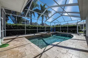 1543 Parilla Cir, New Port Richey, FL 34655 - Photo 55