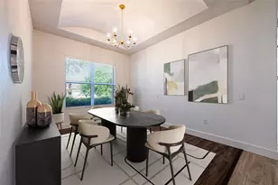 1543 Parilla Cir, New Port Richey, FL 34655 - Photo 15