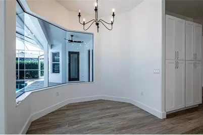 1543 Parilla Circle, New Port Richey, FL 34655 - Photo 27