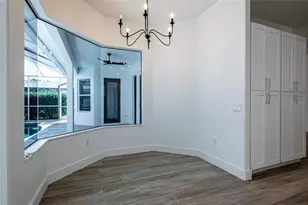 1543 Parilla Cir, New Port Richey, FL 34655 - Photo 27