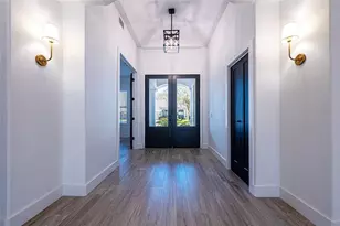 1543 Parilla Cir, New Port Richey, FL 34655 - Photo 7