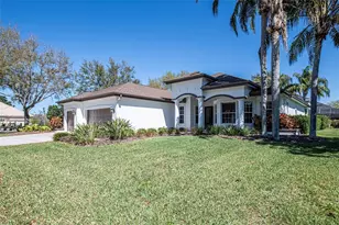 1543 Parilla Cir, New Port Richey, FL 34655 - Photo 63