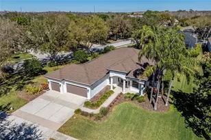 1543 Parilla Cir, New Port Richey, FL 34655 - Photo 83