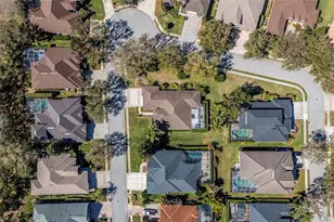 1543 Parilla Cir, New Port Richey, FL 34655 - Photo 65